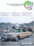 Chrysler 1968 837.jpg